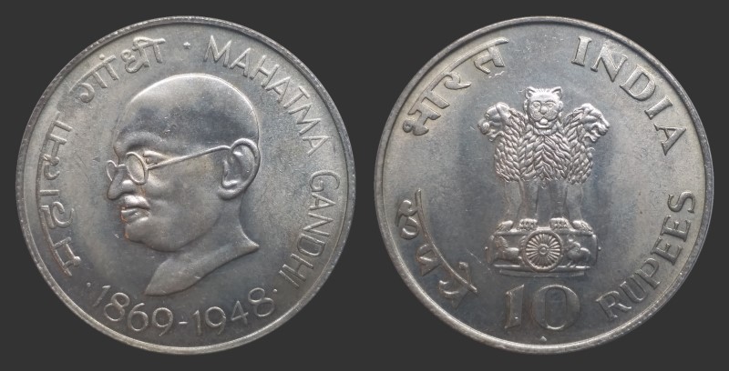 Around-The-World-With-Coins---A-Coin-Geography-Game